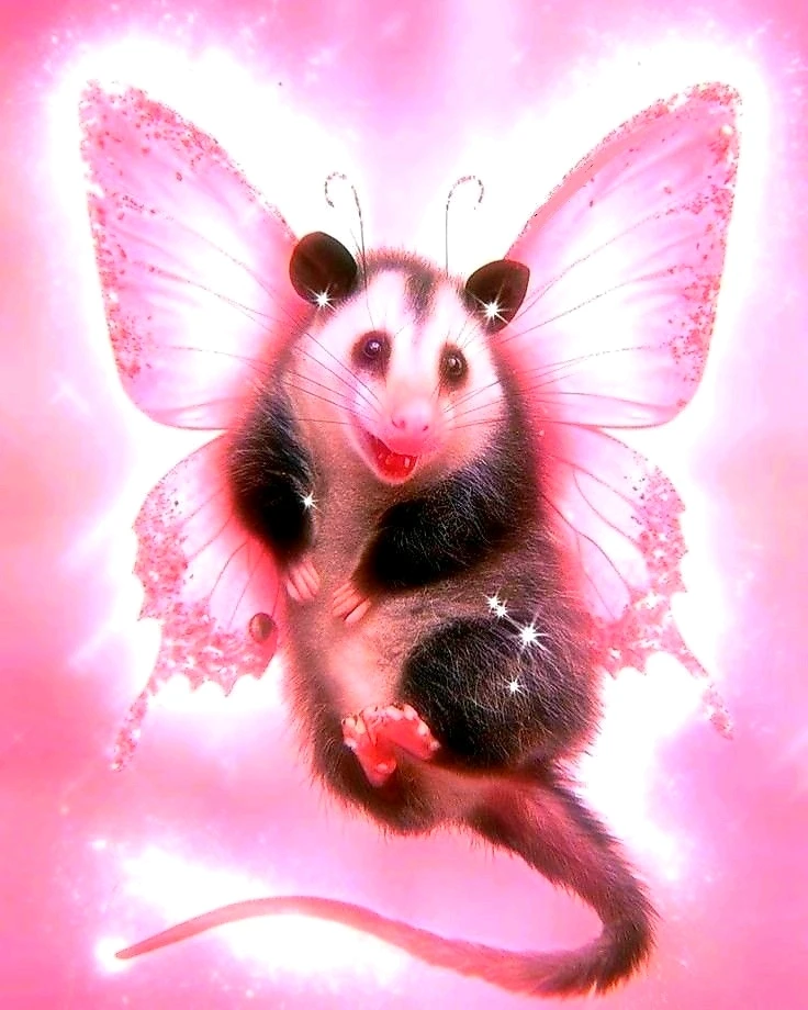 Гіфку завантажив Natalia🦇