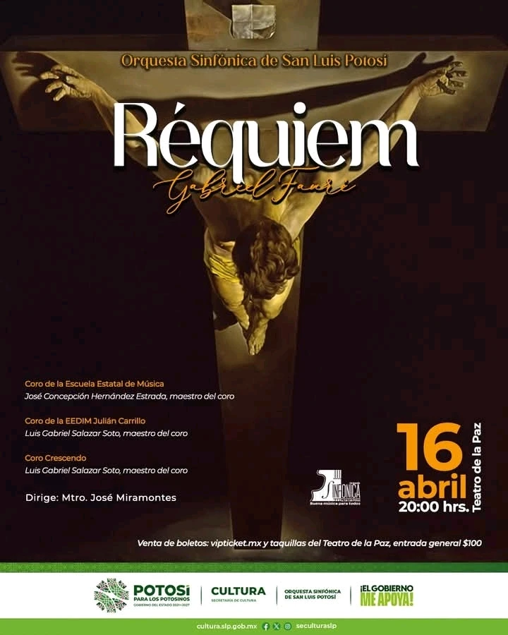 Image uploaded by Ruben