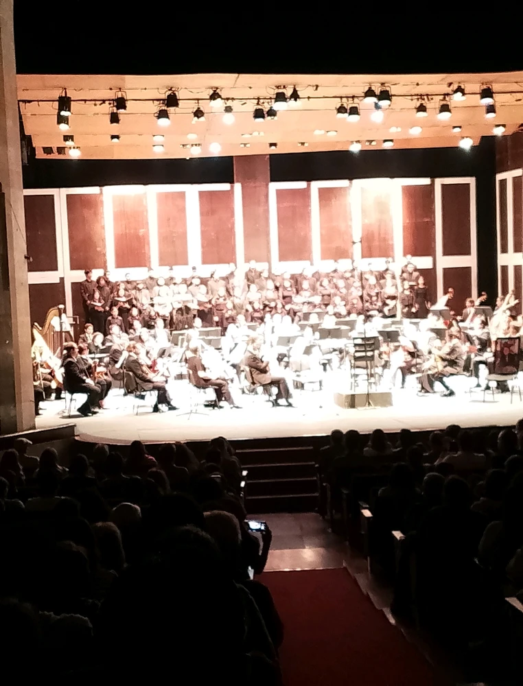 Image uploaded by Ruben