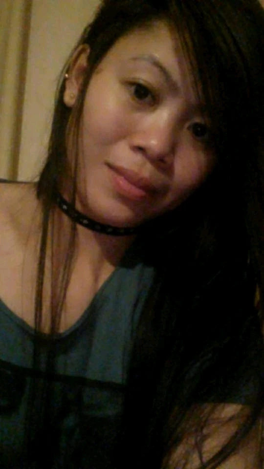 Charlene上传的GIF