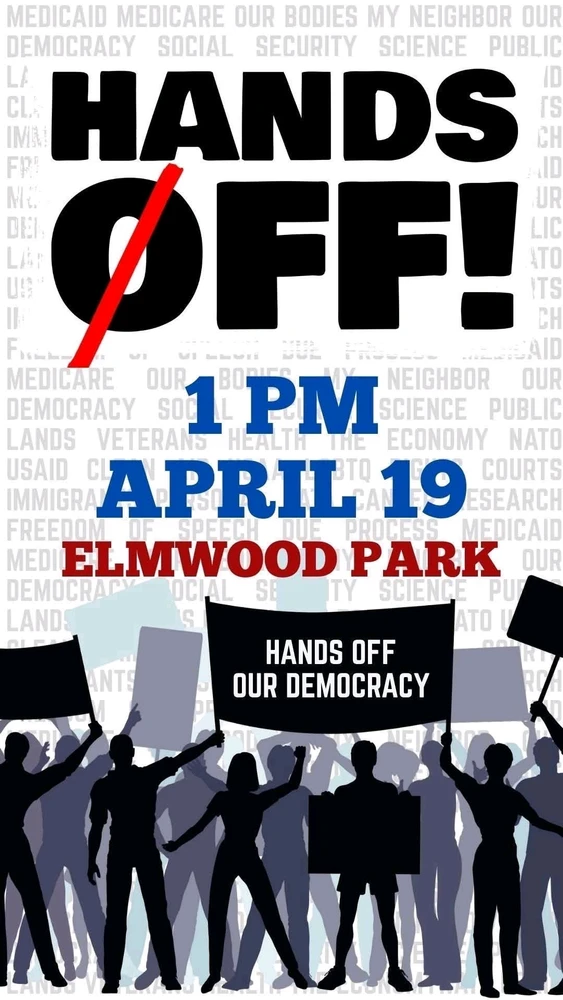 GIF uploaded by Debra