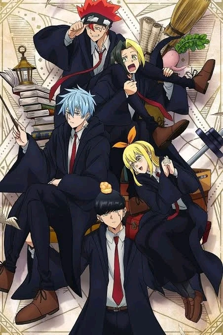 GIF uploaded by 𝓢𝓮𝓻𝓮𝓷 • 𝓢𝓮𝓻𝓮𝓷𝓭𝓲𝓹𝓲𝓽𝔂