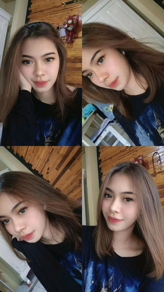 GIF diunggah oleh Ziraa.