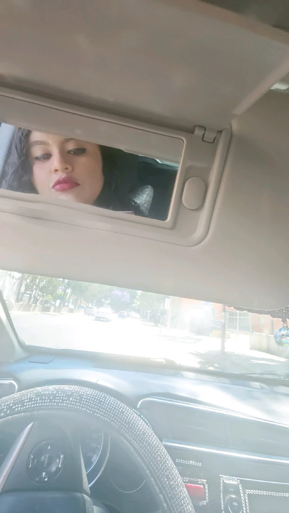 GIF subido por Patth