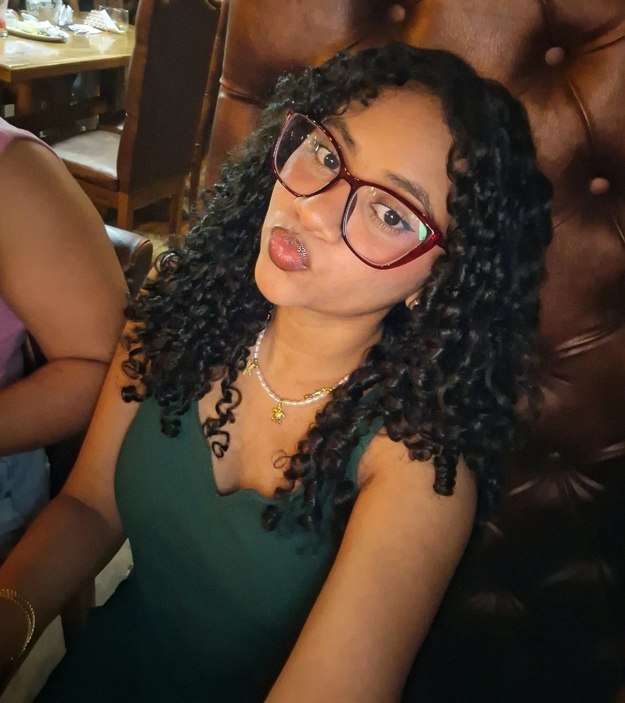 GIF diunggah dening sarita