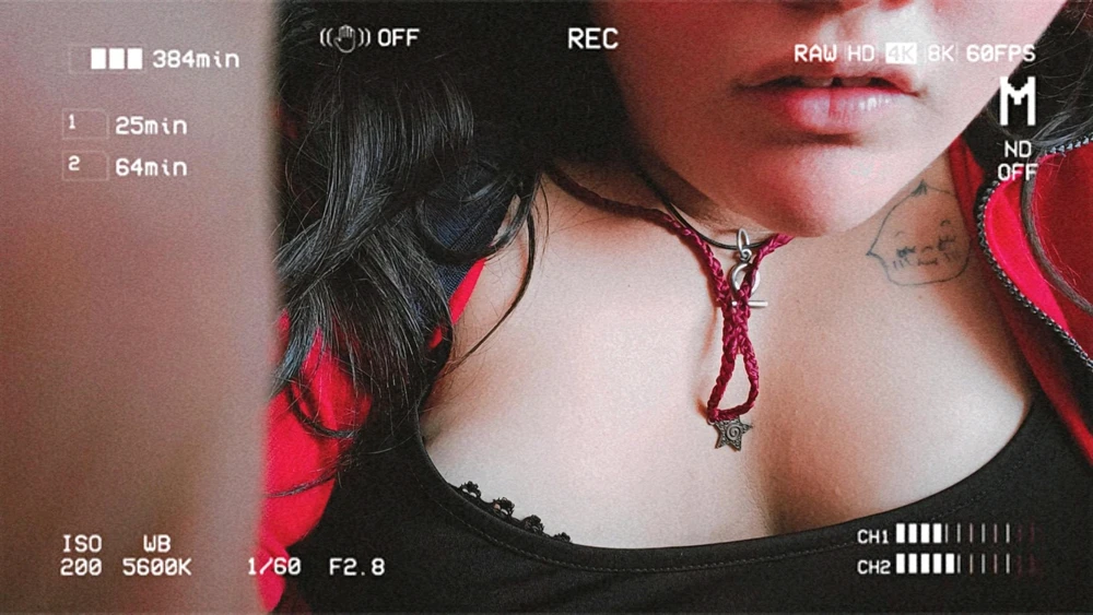 Imagen subida por Dennis