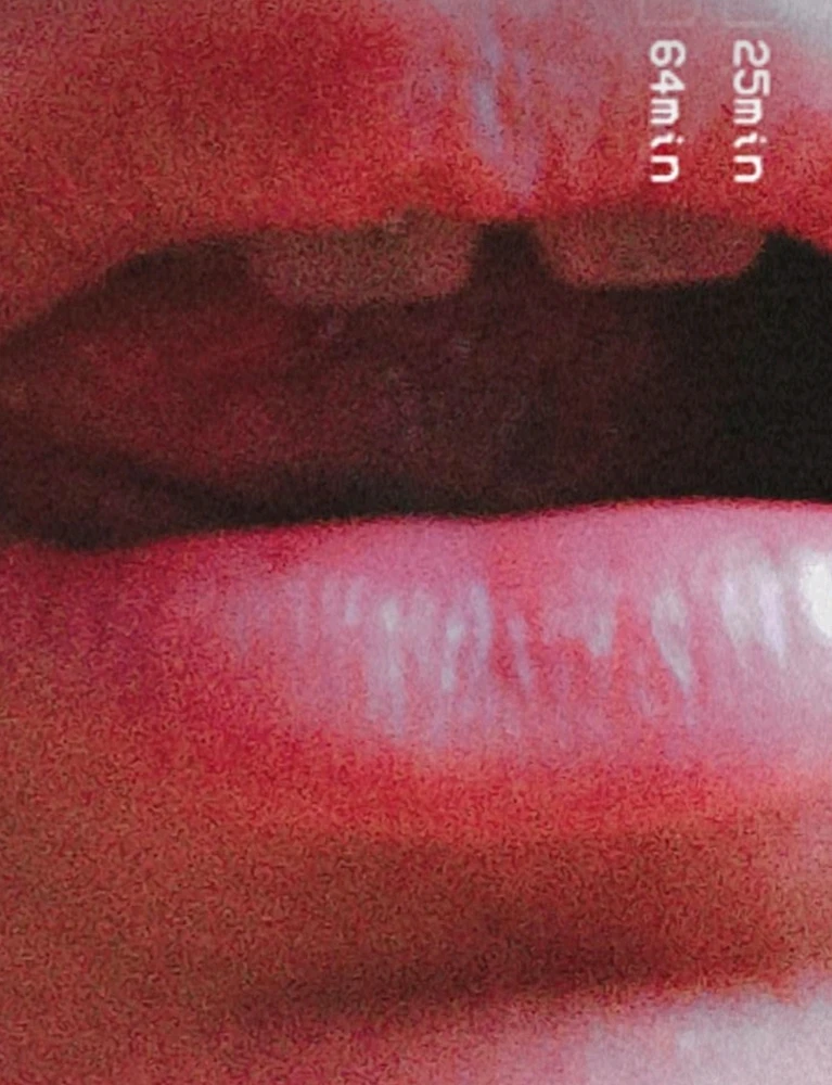 Imagen subida por Dennis