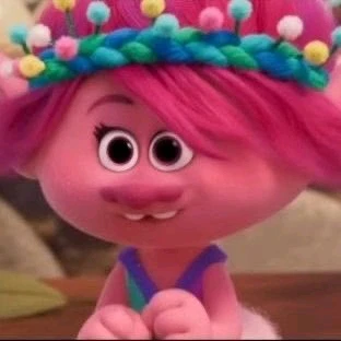 Imagen subida por Dennis