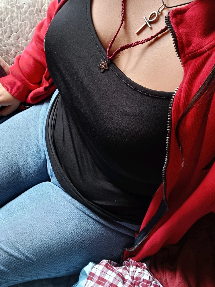 Imagen subida por Dennis