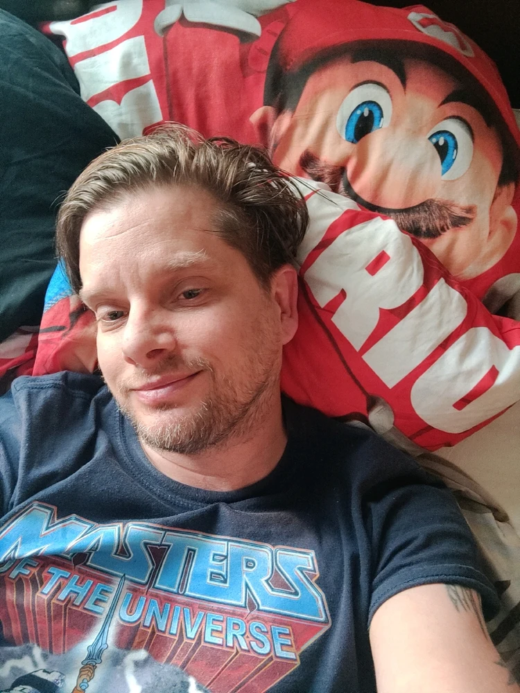 GIF uppladdad av Link