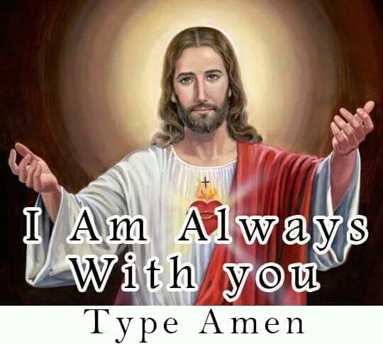 GIF uploaded by Naveed Anjum