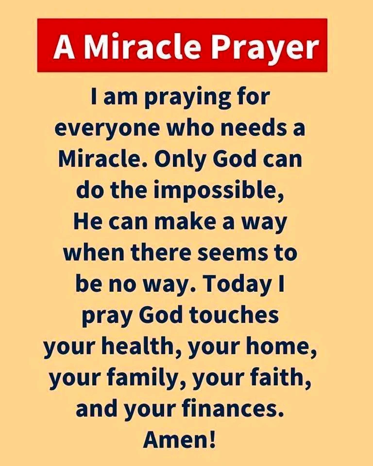 GIF uploaded by Naveed Anjum