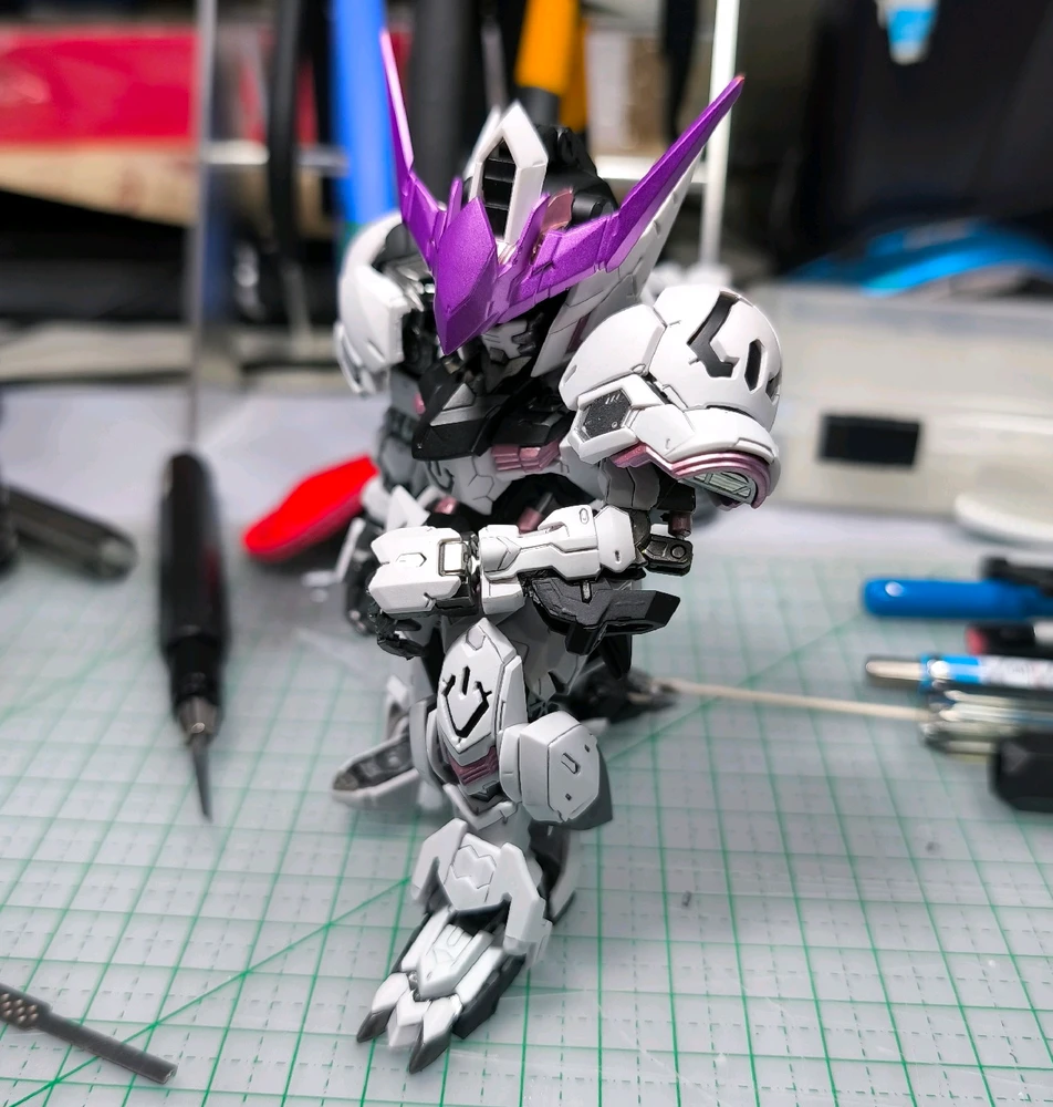 阿瑞 上傳的 GIF