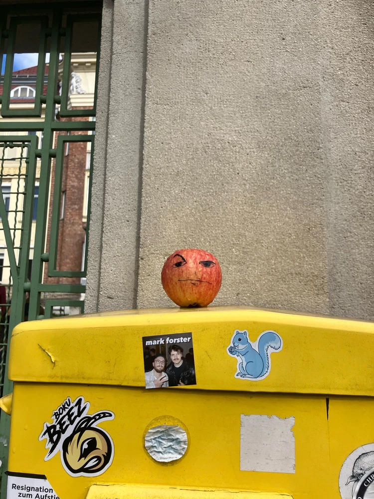 GIF hochgeladen von Maria A.