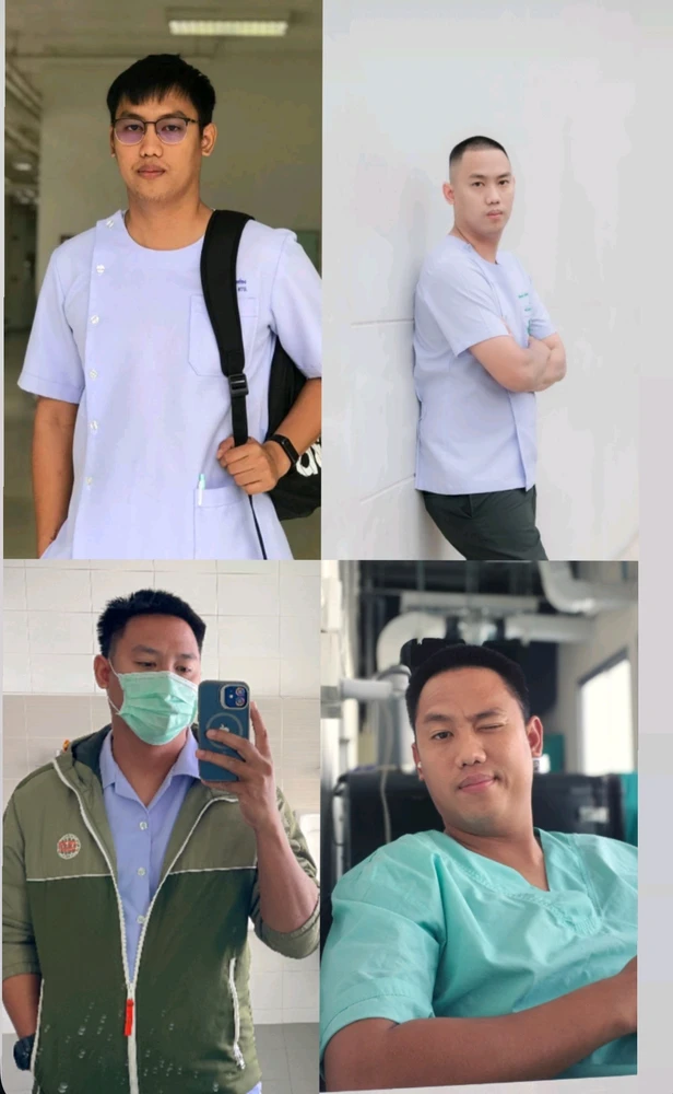 GIF อัปโหลดโดย Coke