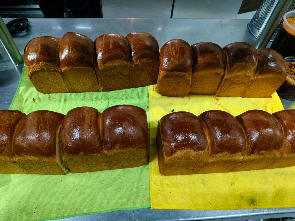 GIF subido por Francisco Santos