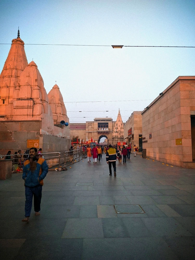 Image uploaded by Ankit Bishwakarma