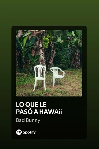 GIF hochgeladen von Maria A.