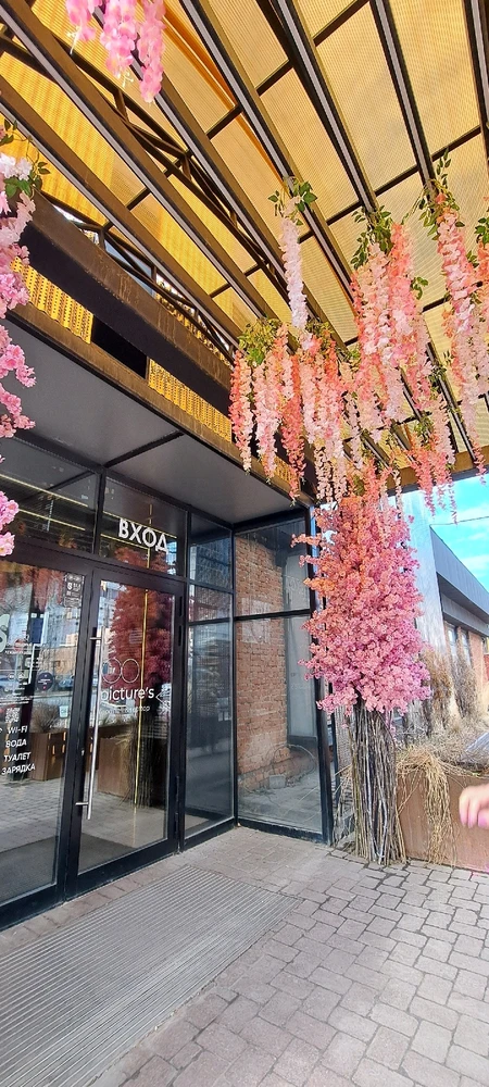 Image uploaded by Sabina