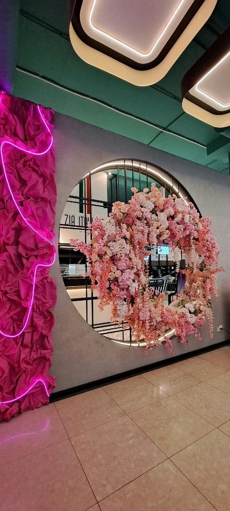 Image uploaded by Sabina