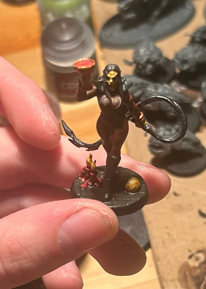 Bild hochgeladen von Luca