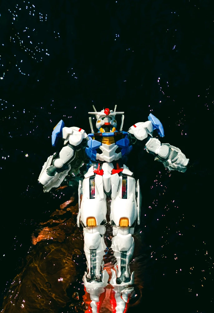 Image uploaded by Nathaniel