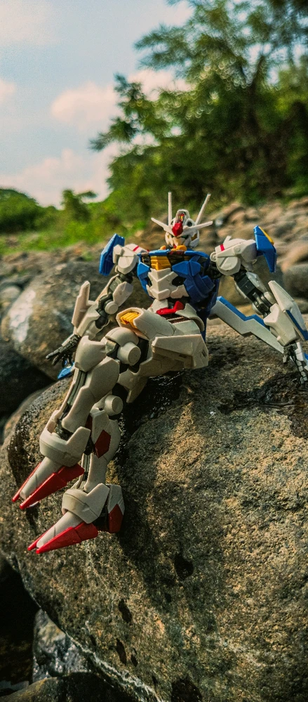 Image uploaded by Nathaniel