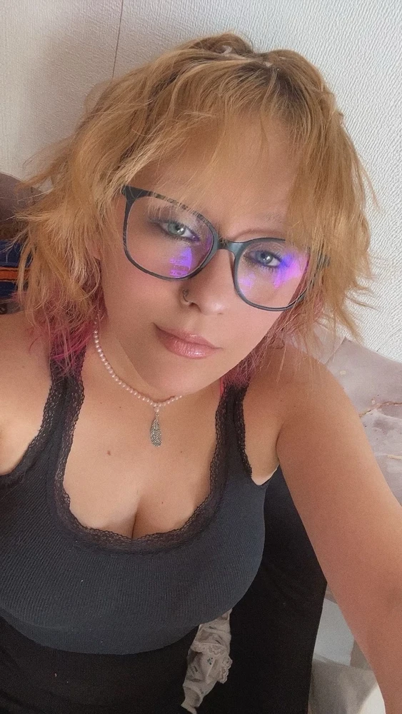 GIF nahrál Kris~pinnkie