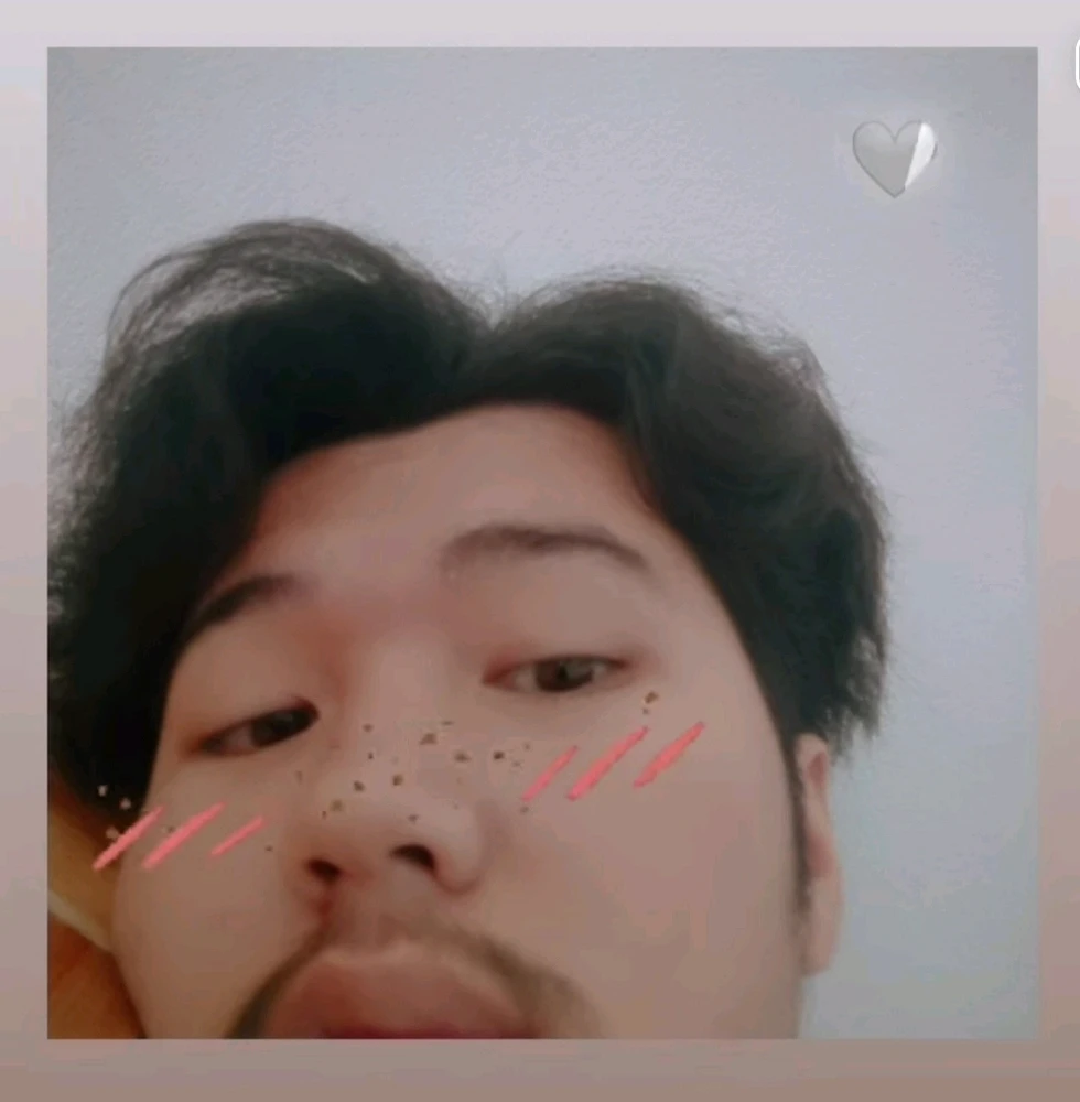 GIF อัปโหลดโดย Tawan