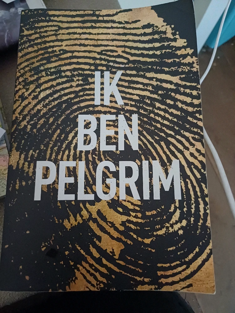 GIF geüpload door Melle