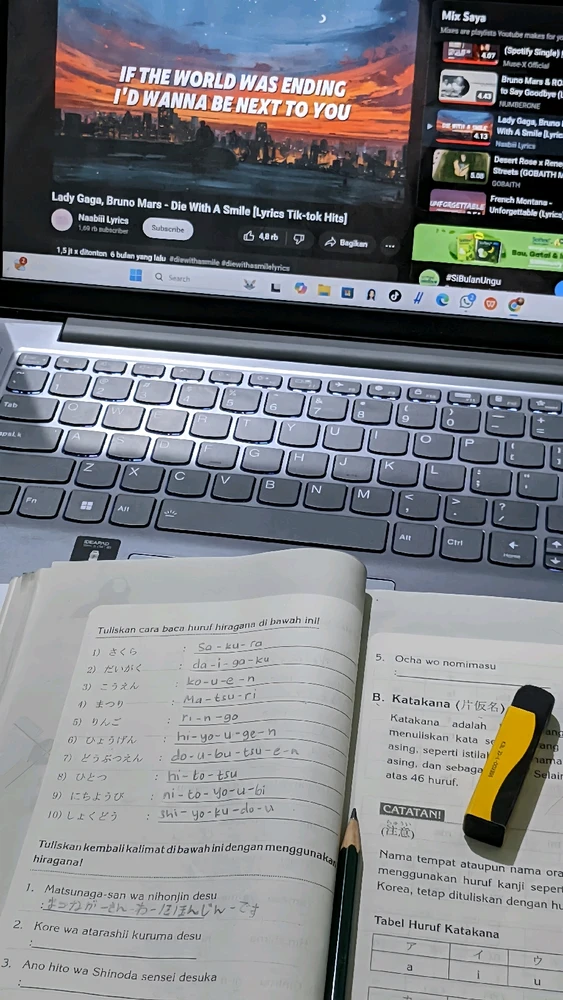 GIF diunggah oleh Mei