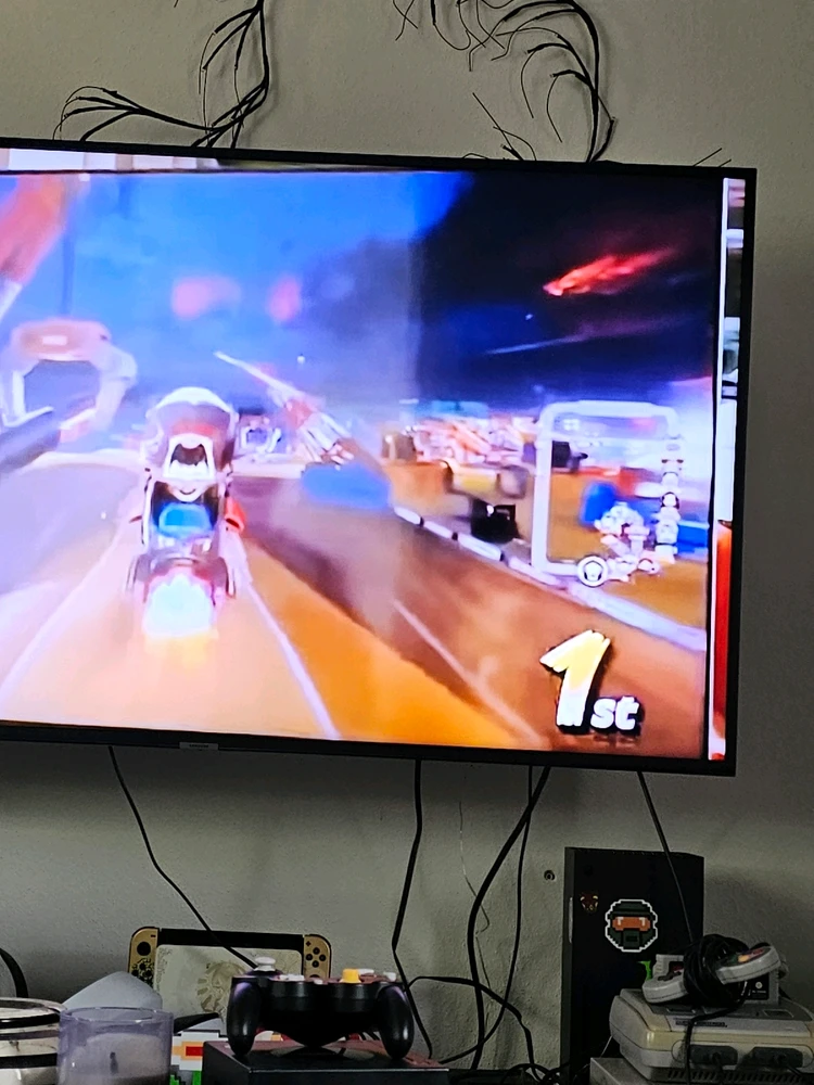 GIF uploaded by ✞︎𝕽𝖊𝖆𝖕𝖊𝖗✞︎