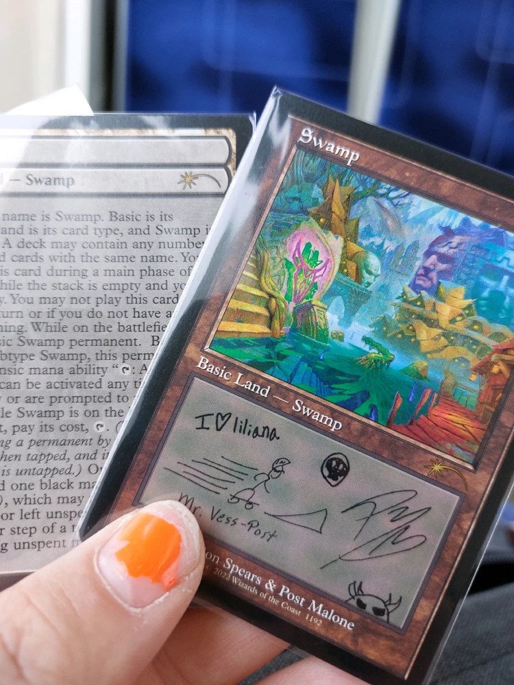 GIF hochgeladen von Alexander