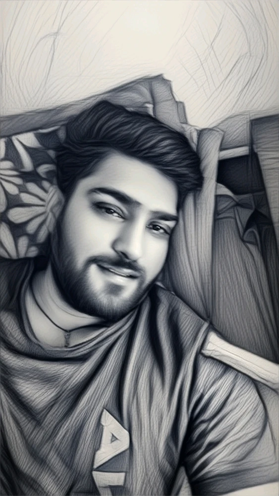 GIF gi-upload ni Arjun KHATRI