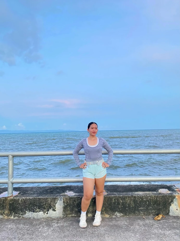 Ardielyn ಅಪ್‌ಲೋಡ್ ಮಾಡಿದ GIF