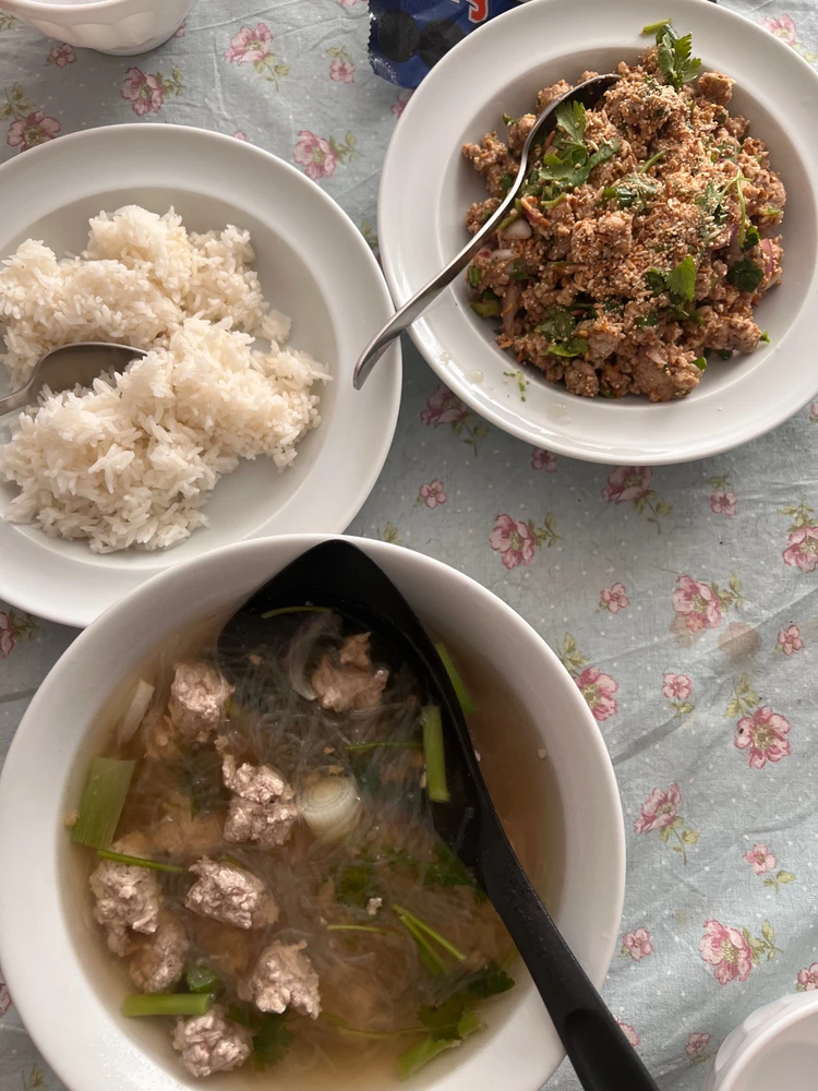 GIF uploadet af Frederik