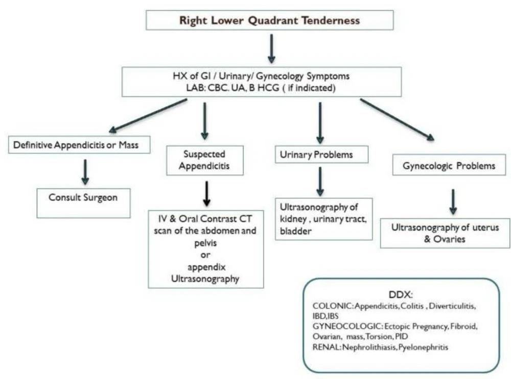 Gambar diunggah dening Ali
