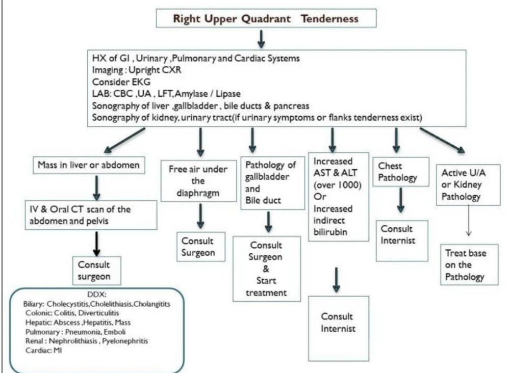 Gambar diunggah dening Ali