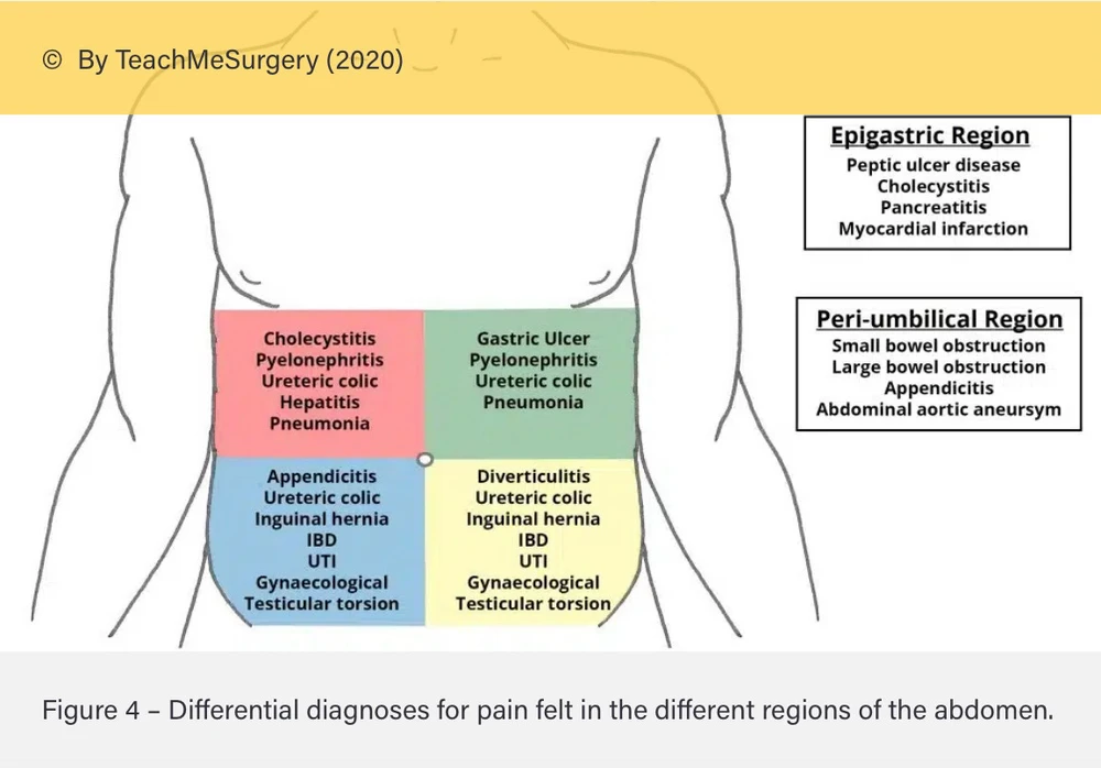 Gambar diunggah dening Ali