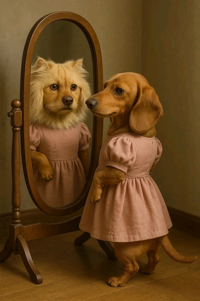 GIF uploaded by Annnn