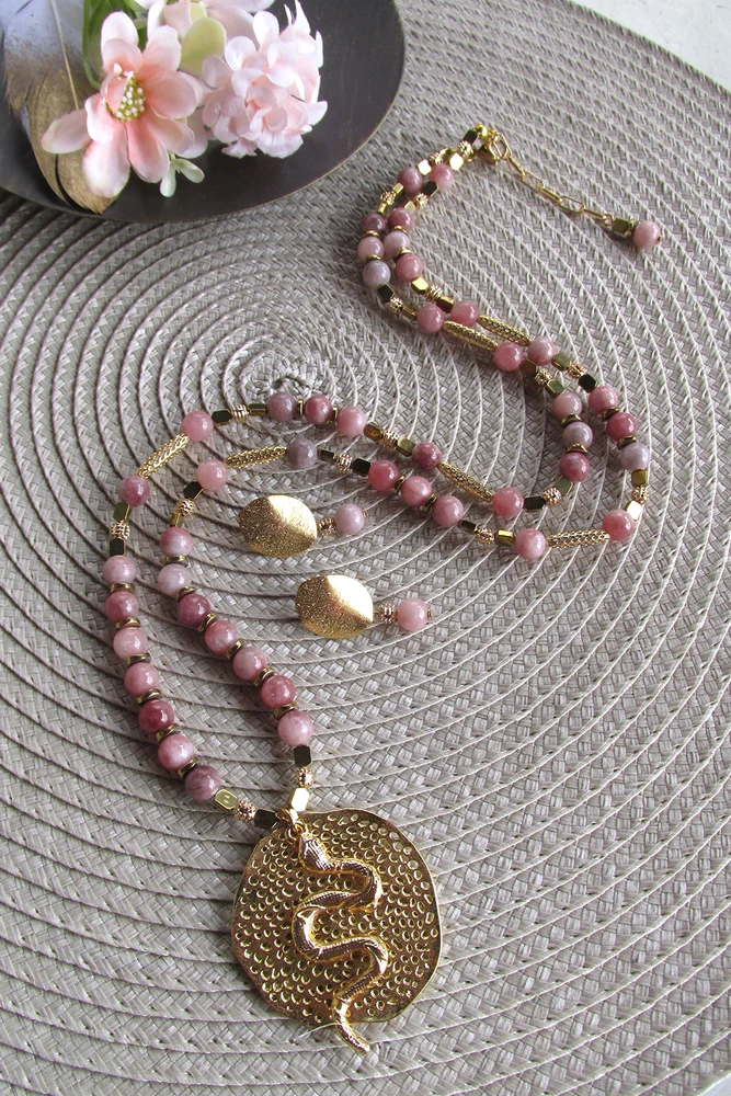 Image uploaded by Mila