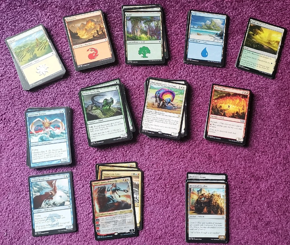 Bild hochgeladen von Basti