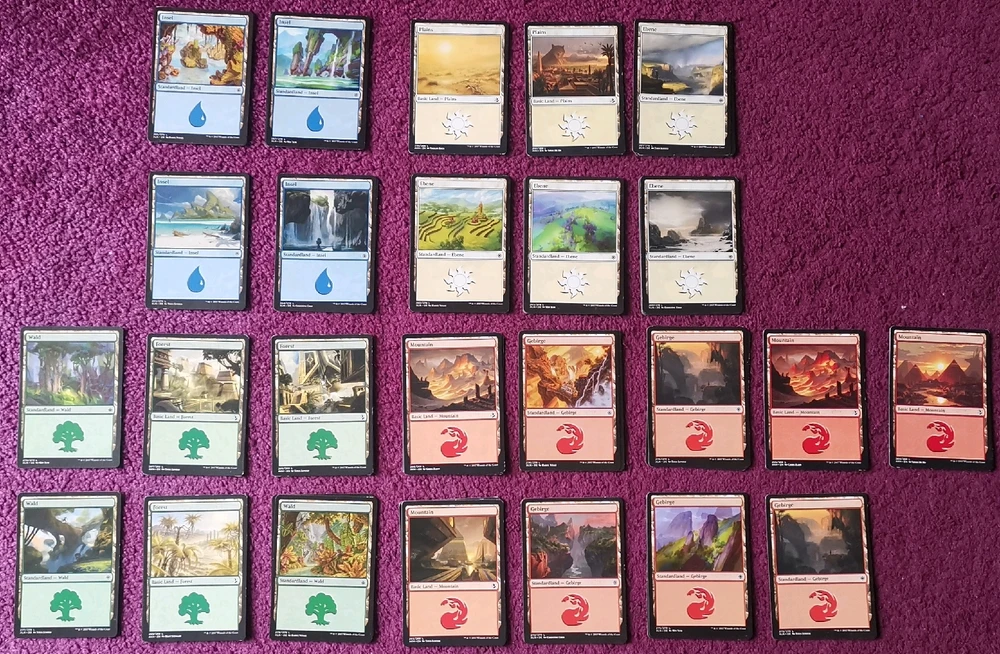 Bild hochgeladen von Basti