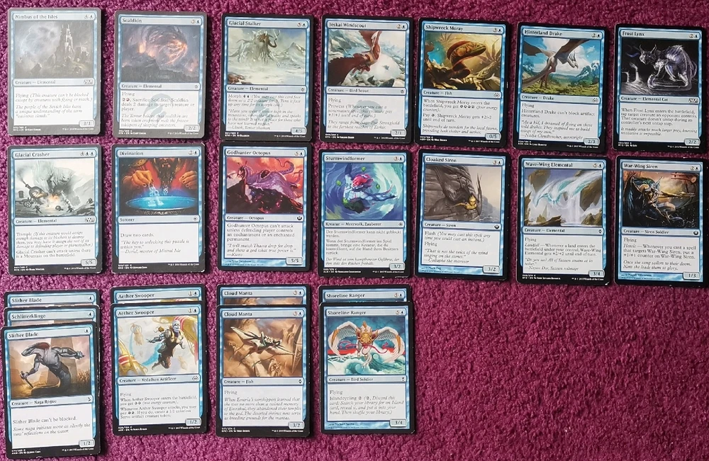 Bild hochgeladen von Basti