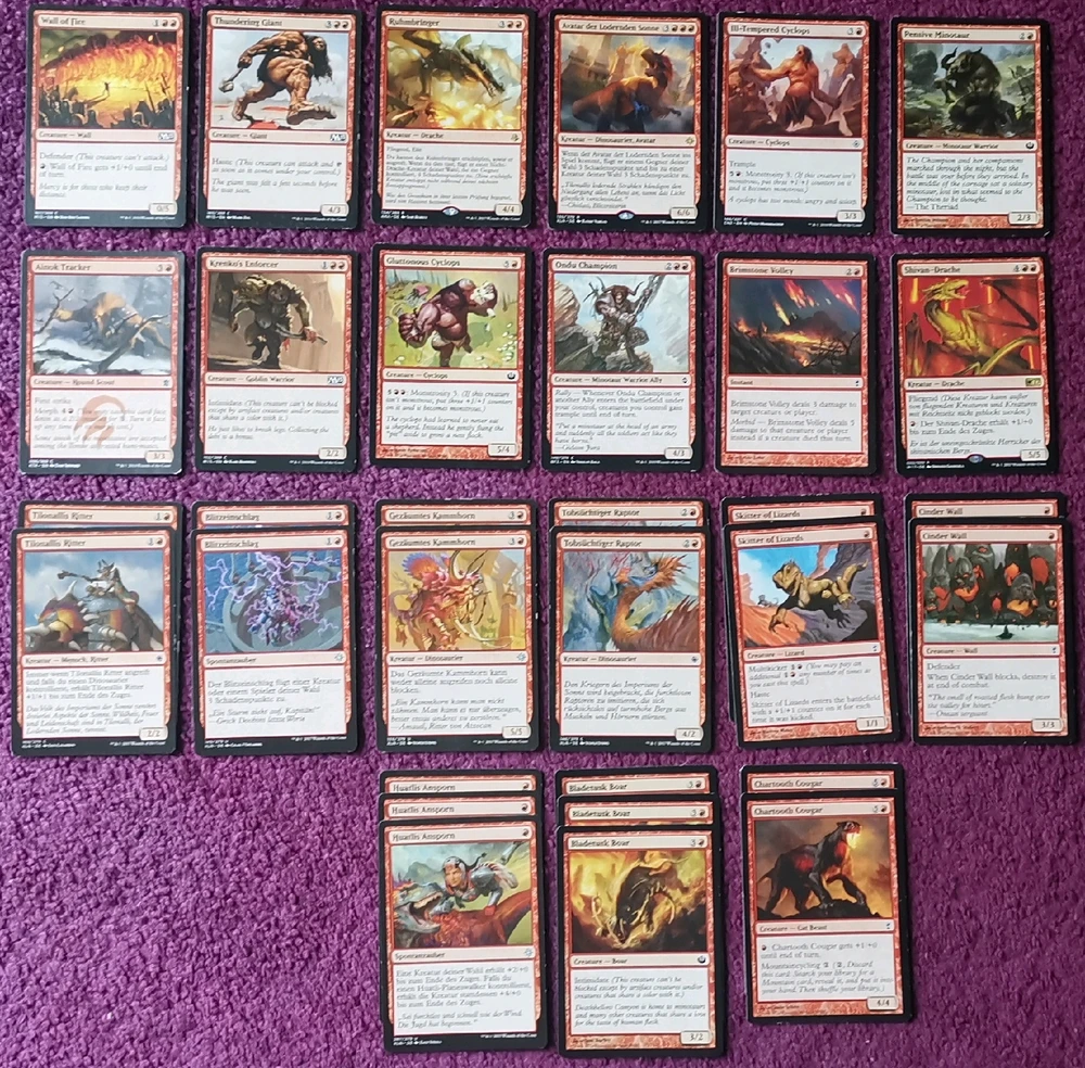 Bild hochgeladen von Basti