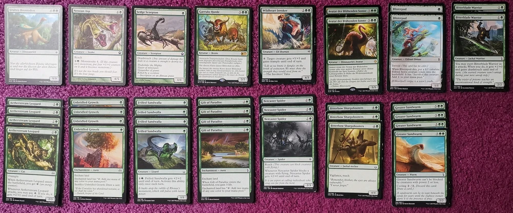 Bild hochgeladen von Basti