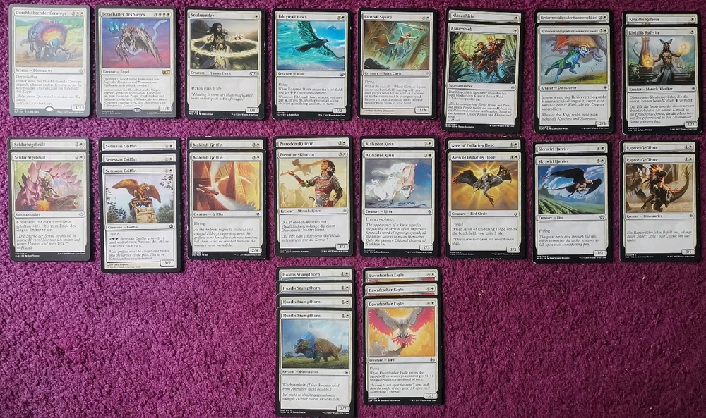 Bild hochgeladen von Basti