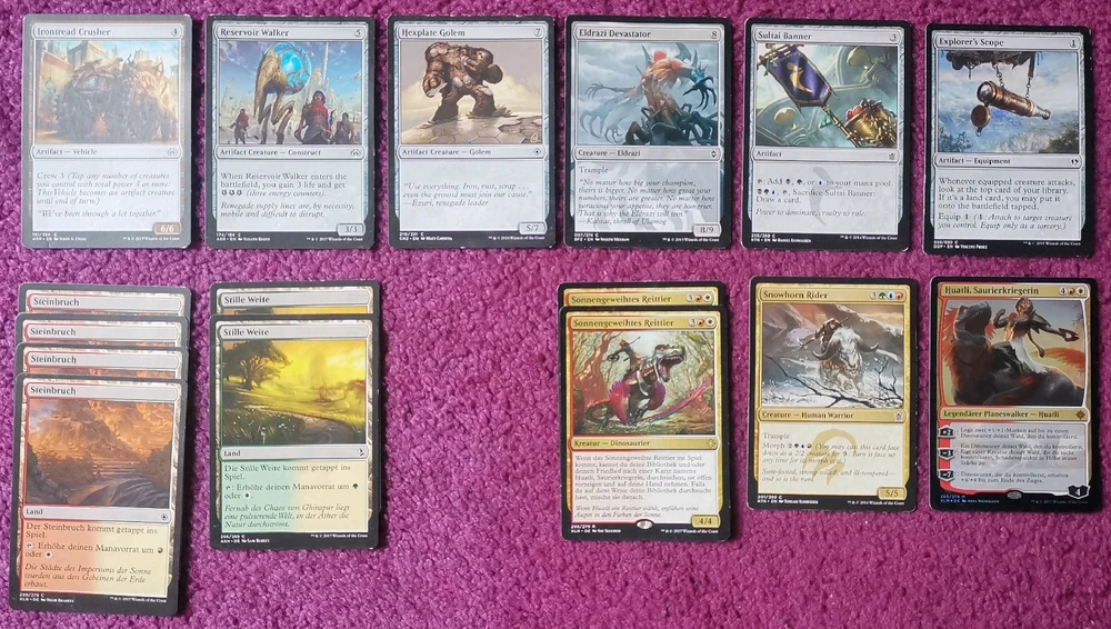 Bild hochgeladen von Basti