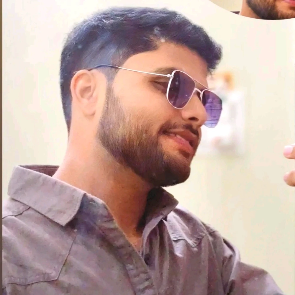 Dr. Harsh द्वारा अपलोड किया गया GIF