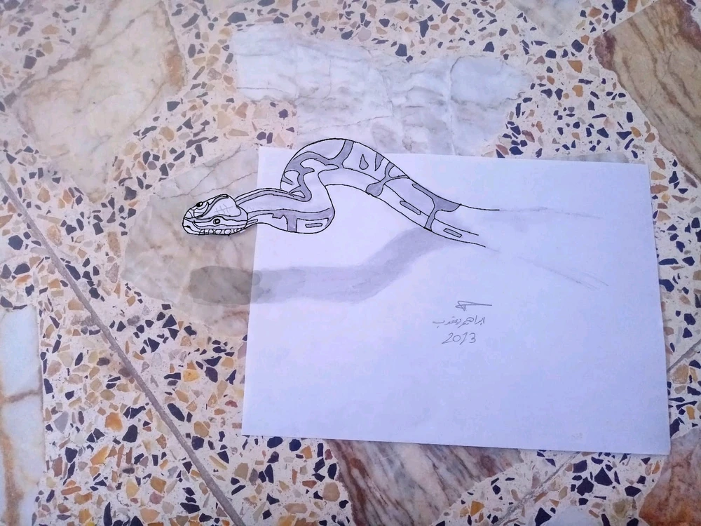 GIF загрузил Ibrahim